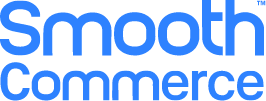 Smooth Commerce